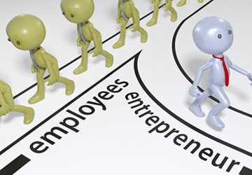 Top Financial Habits of Successful Entrepreneurs